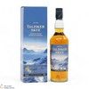 Talisker - Skye Thumbnail