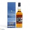 Talisker - Skye Thumbnail