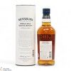 Craigellachie - 13 Year Old 2007 - Mossburn Thumbnail