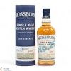 Macduff - 14 Year Old 2007 - Cask Strength - Mossburn Thumbnail