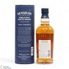 Macduff - 14 Year Old 2007 - Cask Strength - Mossburn Thumbnail