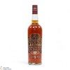 Ron Larimar - 5 Year Old  - Pedro Ximénez Sherry Cask  Thumbnail