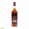 Ron Larimar - 5 Year Old  - Pedro Ximénez Sherry Cask  Thumbnail