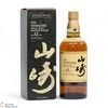 Yamazaki - 12 Year Old Thumbnail