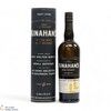 Kinahan's - American Oak - Single Malt Irish Whisky Thumbnail