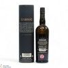 Kinahan's - American Oak - Single Malt Irish Whisky Thumbnail