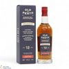 Old Perth - 12 Year Old - Sherry Cask Blended Malt Thumbnail