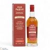 Old Perth - The Original - Sherry Cask Matured Thumbnail