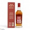 Old Perth - The Original - Sherry Cask Matured Thumbnail