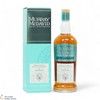 Linkwood - 9 Year Old 2012 - Port, Oloroso & PX Cask Finish - Benchmark 2023 Murray McDavid - UK Exclusive Thumbnail