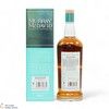 Linkwood - 9 Year Old 2012 - Port, Oloroso & PX Cask Finish - Benchmark 2023 Murray McDavid - UK Exclusive Thumbnail