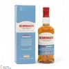 Benromach  - 10 Year Old - Contrasts: Air Dried Oak (2012-2023) Thumbnail