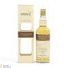 Ledaig - 1998 Connoisseurs Choice 2014 Thumbnail