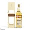 Ledaig - 1998 Connoisseurs Choice 2014 Thumbnail