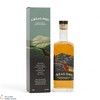 Creag Dhu - Single Malt Thumbnail