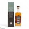 Creag Dhu - Single Malt Thumbnail