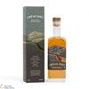 Creag Dhu - Single Malt Thumbnail