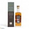 Creag Dhu - Single Malt Thumbnail