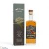 Creag Dhu - Single Malt Thumbnail