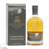 Glenglassaugh - Evolution Ex-Tennessee Matured Thumbnail