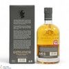 Glenglassaugh - Evolution Ex-Tennessee Matured Thumbnail