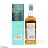 Teaninich - 9 Year Old 2012 - Pineau Des Charentes Cask Finish - Benchmark 2023 Murray McDavid - UK Exclusive Thumbnail