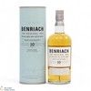 Benriach - 10 Year Old - The Original Ten Thumbnail