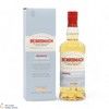 Benromach  - 10 Year Old - Contrasts: Triple Distilled - Bourbon Cask Matured (2011-2022) Thumbnail