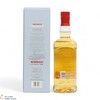 Benromach  - 10 Year Old - Contrasts: Triple Distilled - Bourbon Cask Matured (2011-2022) Thumbnail