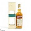 Glen Keith - 1997 - Gordon & MacPhail Connoisseurs Choice Thumbnail