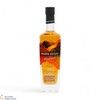 Bladnoch - Pure Scot Virgin Oak 43 (50cl) Thumbnail