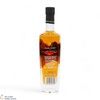 Bladnoch - Pure Scot Virgin Oak 43 (50cl) Thumbnail