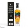 Bladnoch - Pure Scot - Blended Scotch Whisky Thumbnail