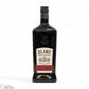 Slane - Triple Casked - Irish Whiskey Thumbnail