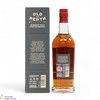 Old Perth - Sherry Cask - Cask Strength (58.6%) Thumbnail