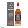 Old Perth - Sherry Cask - Cask Strength (58.6%) Thumbnail