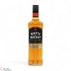 Whyte & Mackay - Blended Whisky Triple Matured Thumbnail