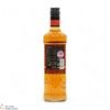 Whyte & Mackay - Blended Whisky Triple Matured Thumbnail