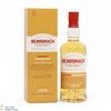 Benromach - 11 Year Old - Contrasts: Cara Gold Malt (2010-2022) Thumbnail