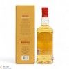 Benromach - 11 Year Old - Contrasts: Cara Gold Malt (2010-2022) Thumbnail