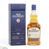 Old Pulteney - 18 Year Old Thumbnail