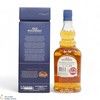 Old Pulteney - 18 Year Old Thumbnail