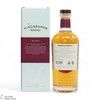 Kingsbarns - Balcomie Single Malt Thumbnail