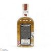 Hell's Stone - Cornish Malt Whisky Thumbnail