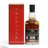 Wolfburn - 10 Year Old - Oloroso Sherry Cask 2023 Thumbnail