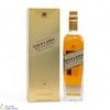 Johnnie Walker - Gold Label Reserve Thumbnail