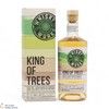 King of Trees - 10 Year Old - Whisky Works Thumbnail