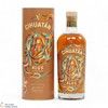 Cihuatán - Alux Rum - 15 Year Old  Thumbnail