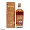 Cihuatán - Alux Rum - 15 Year Old  Thumbnail