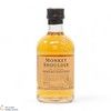 Monkey Shoulder - Batch 27 - Blended Malt (20cl) Thumbnail